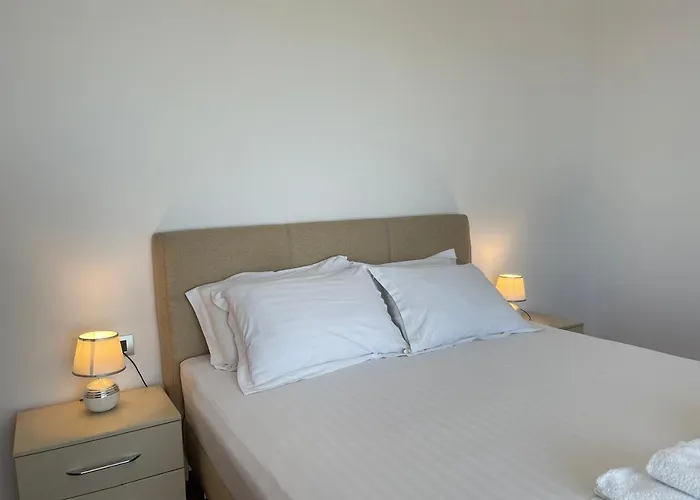 Nemesis Hotel