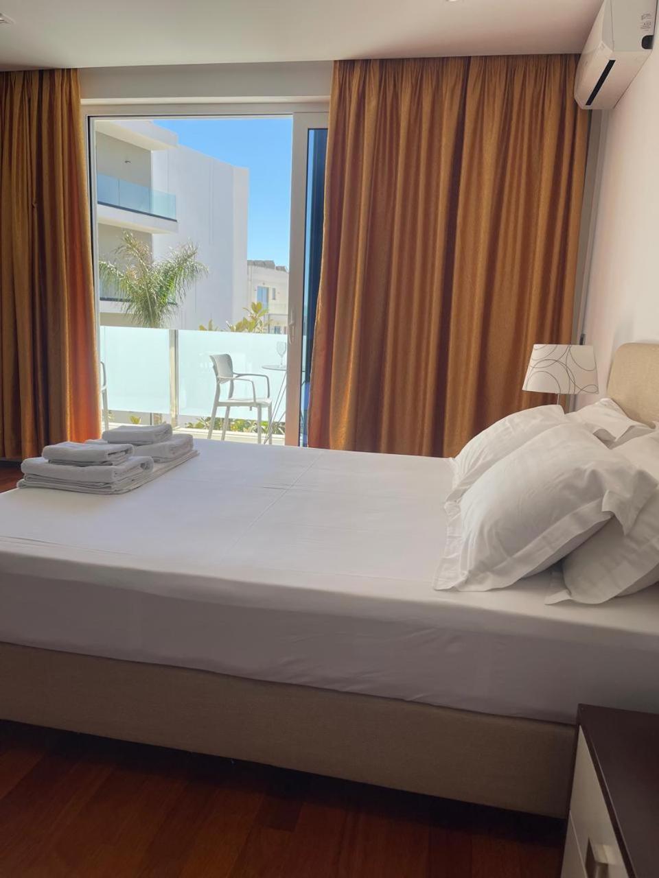 Nemesis Hotel 4*
