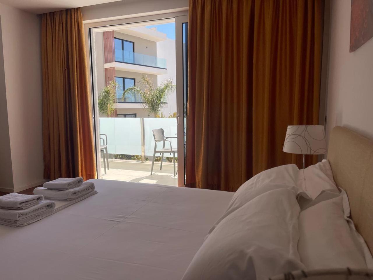 Hotel Nemesis 4*